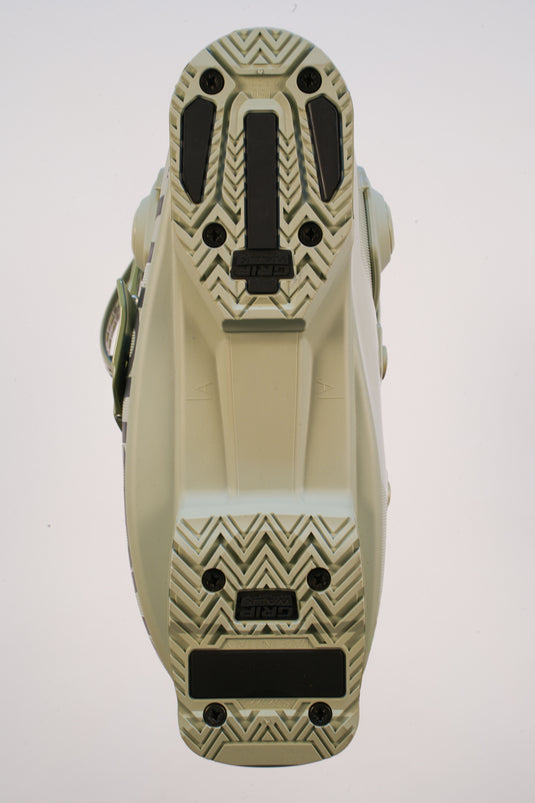 Phaenom W26 fs 02 90