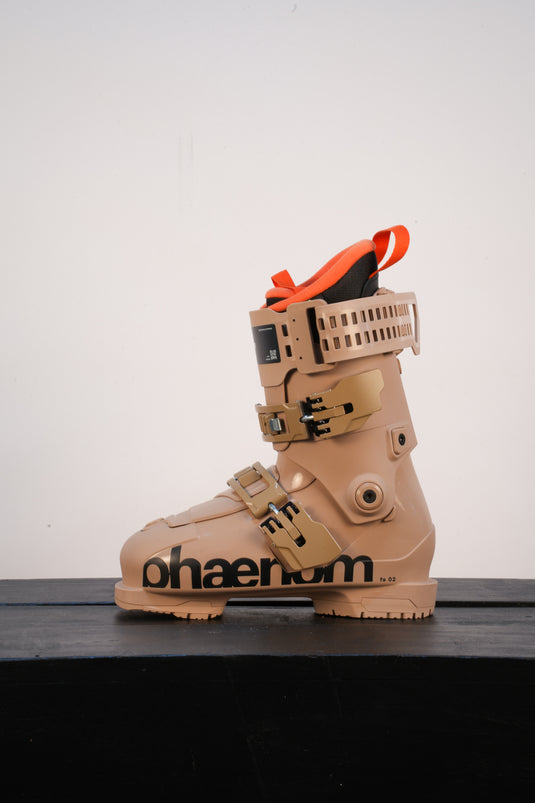 Phaenom W26 fs 02 110