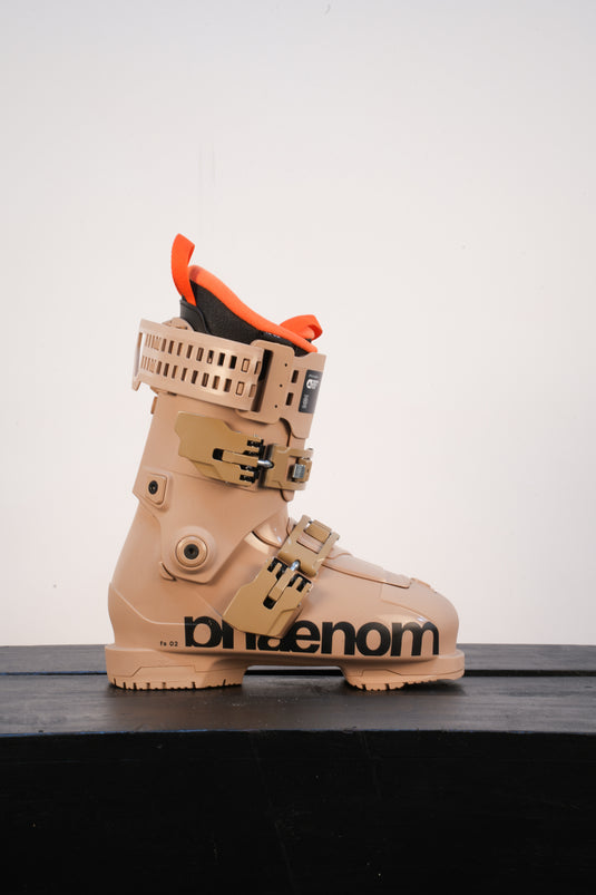 Phaenom W26 fs 02 110