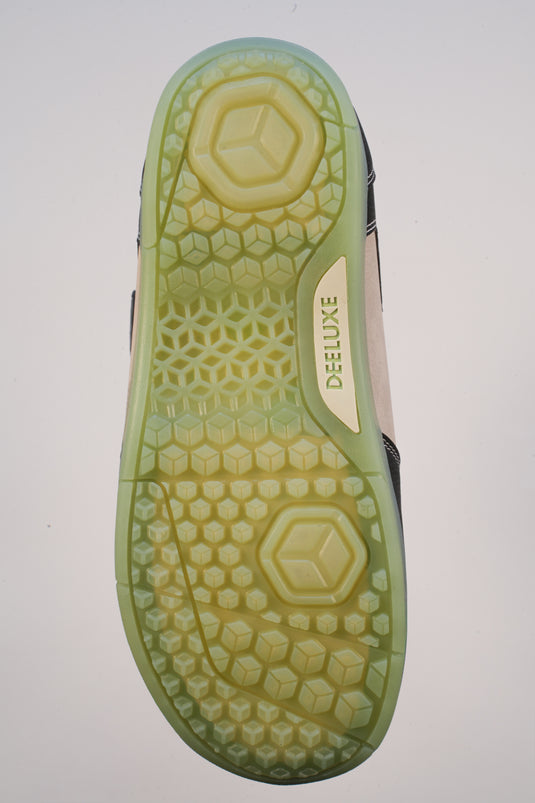 Deeluxe DNA Snowboard Boot 2026
