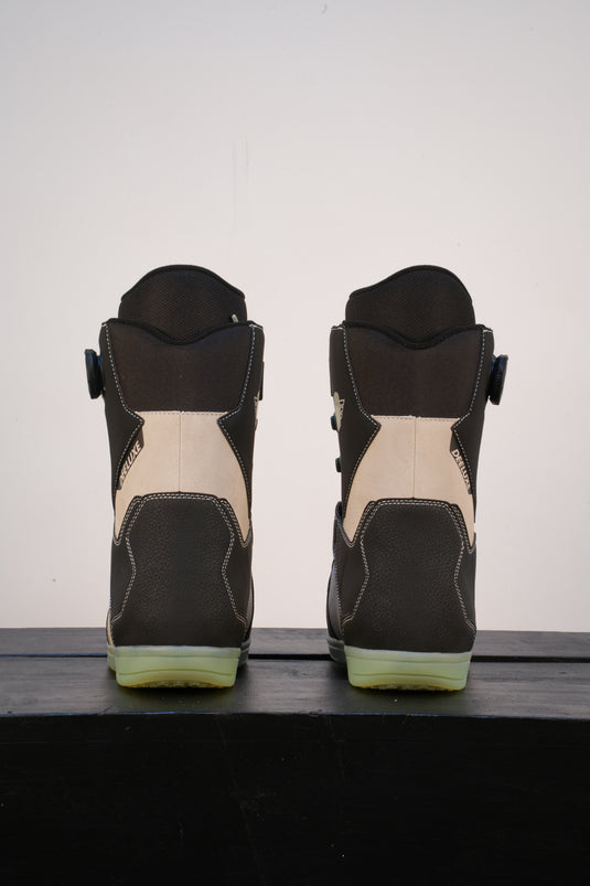 Deeluxe DNA Snowboard Boot 2026