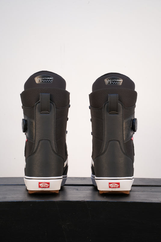 Vans Invado OG Snowboard Boot 2027