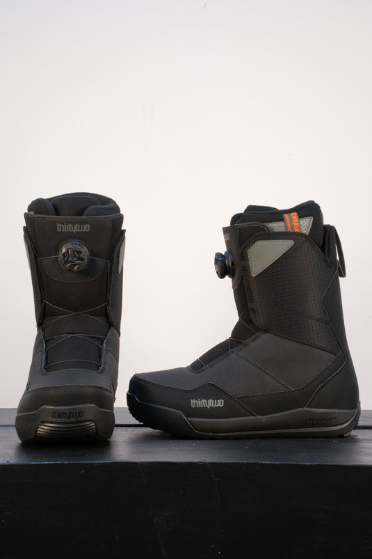 32 Shifty BOA Snowboard Boot 2027