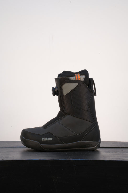 32 Shifty BOA Snowboard Boot 2027