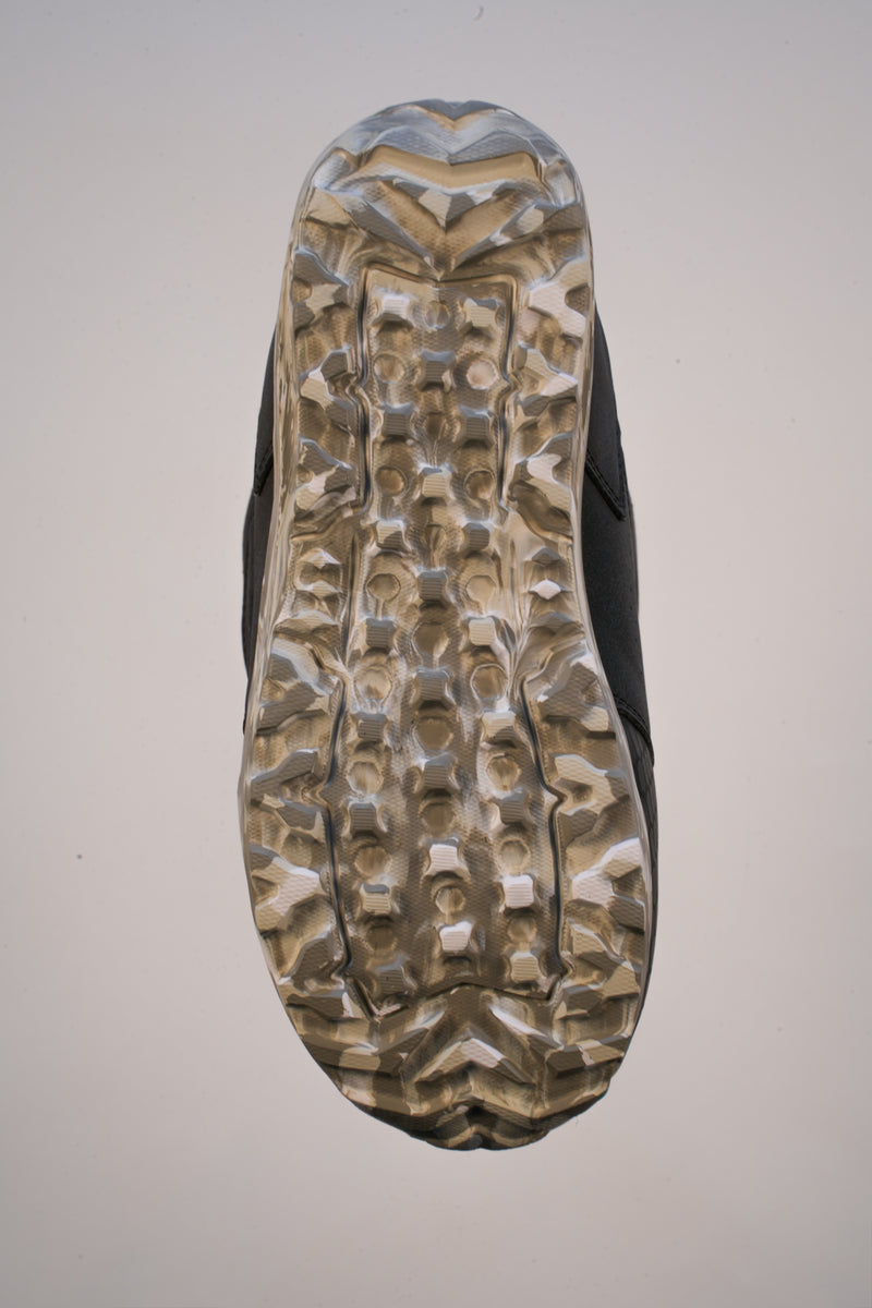 Load image into Gallery viewer, Nidecker Kids Micron Snowboard Boot 2027
