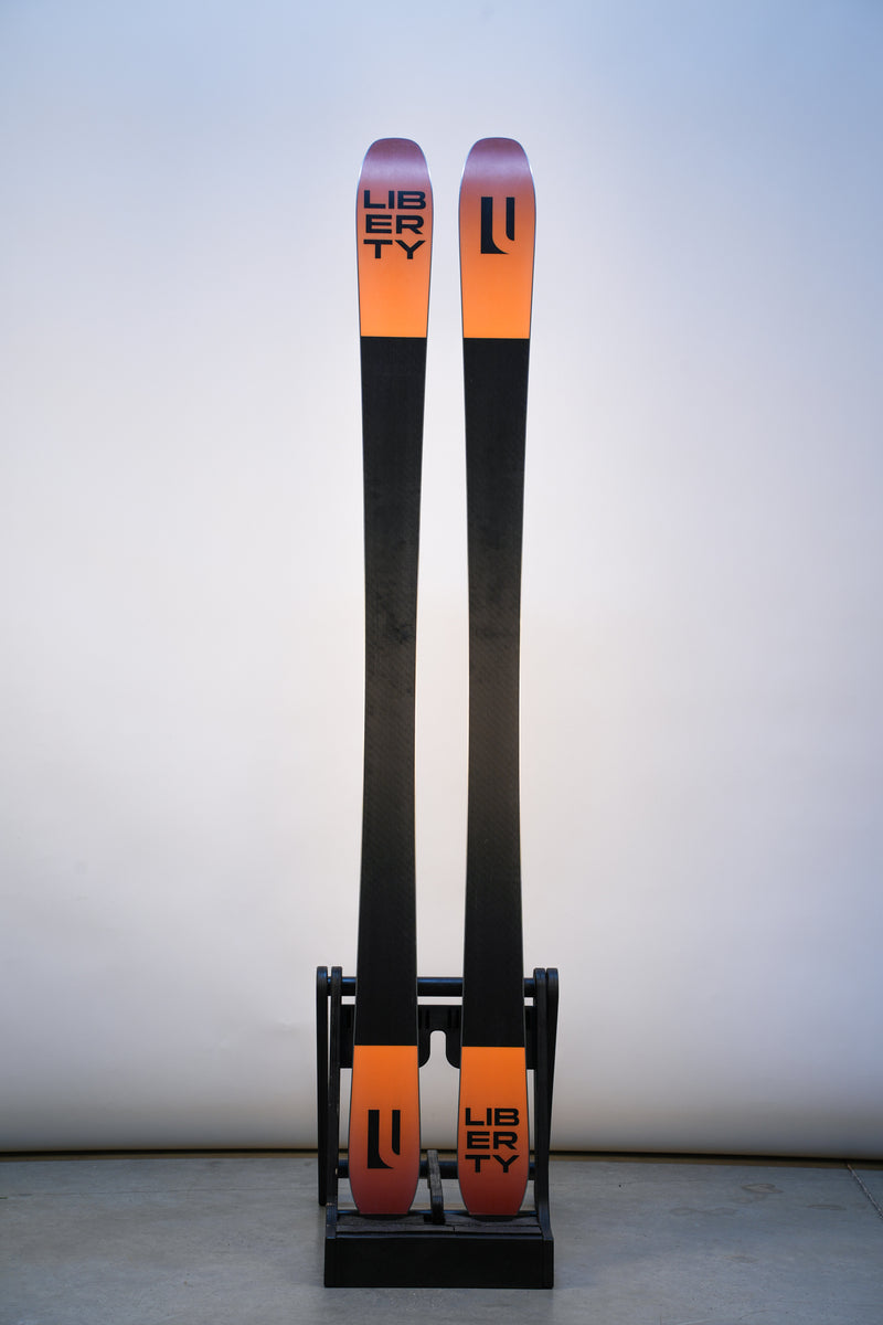 Load image into Gallery viewer, Liberty W27 Super Radian 88
