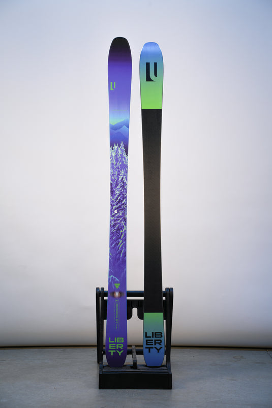 Liberty W27 Horizon 87
