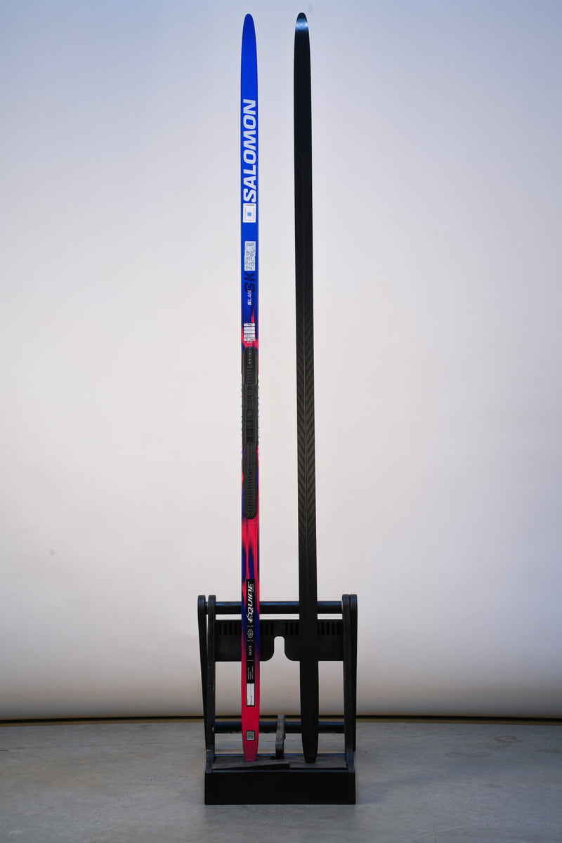 Load image into Gallery viewer, Salomon S/LabEquipe Skate Cold Skis
