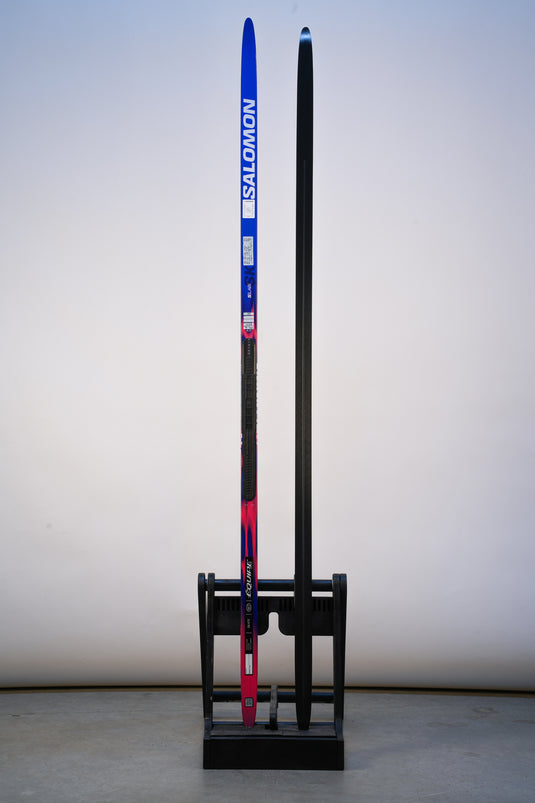 Salomon S/Lab Equipe Skate Uni Cold Skis