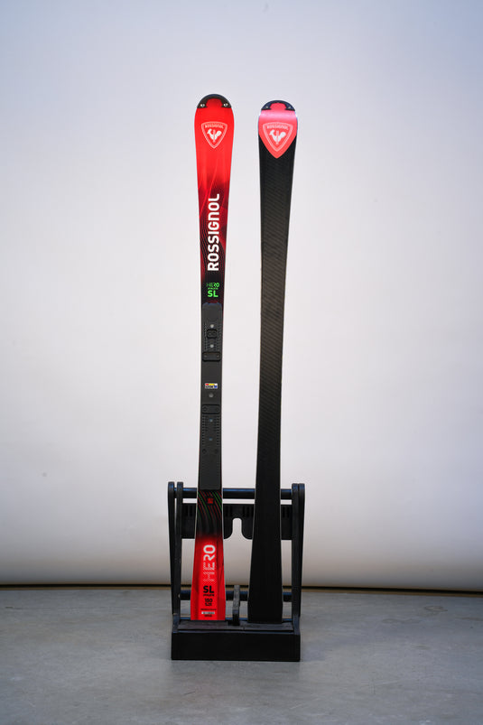 Rossignol W27 Hero Athlete SL