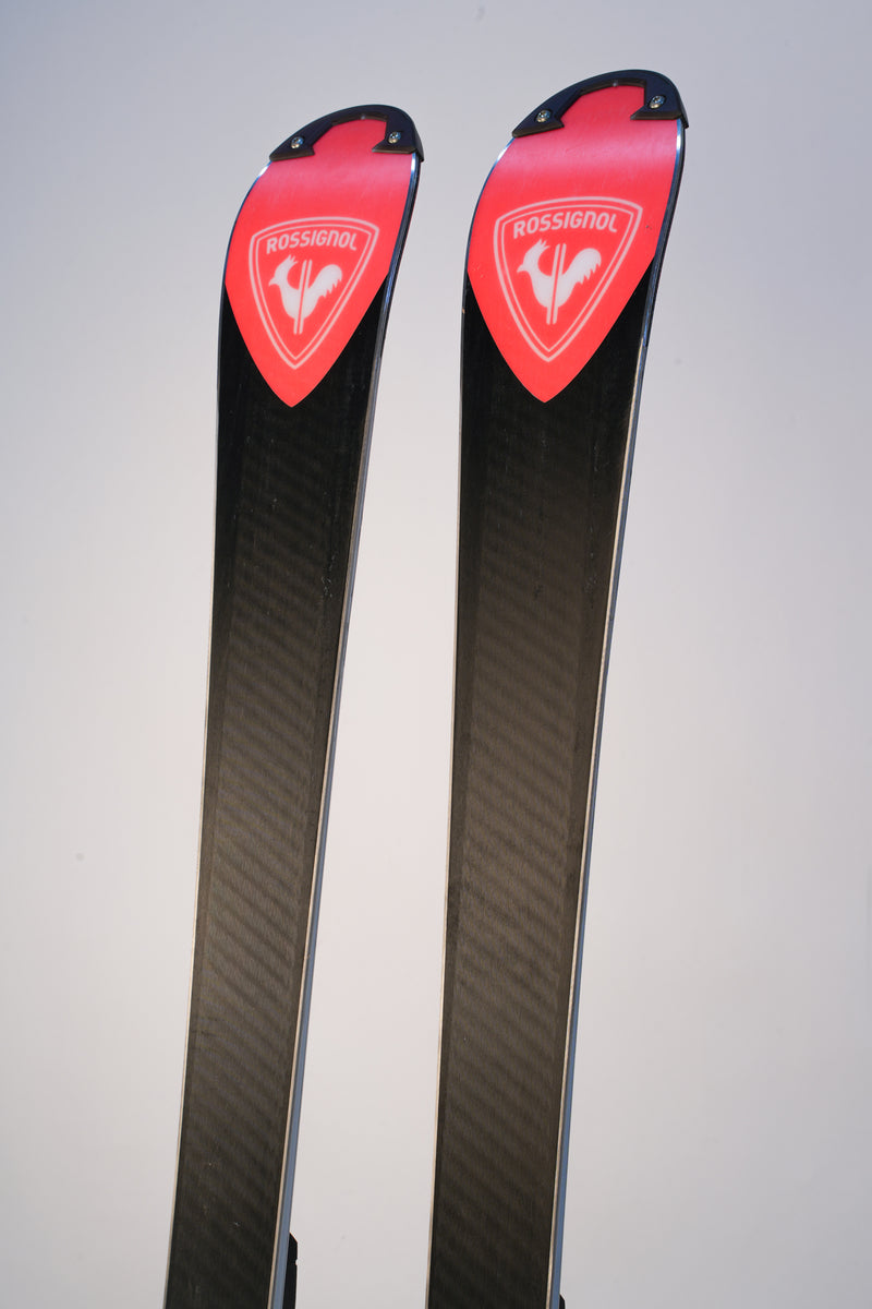 Load image into Gallery viewer, Rossignol W27 Hero Athlete SL
