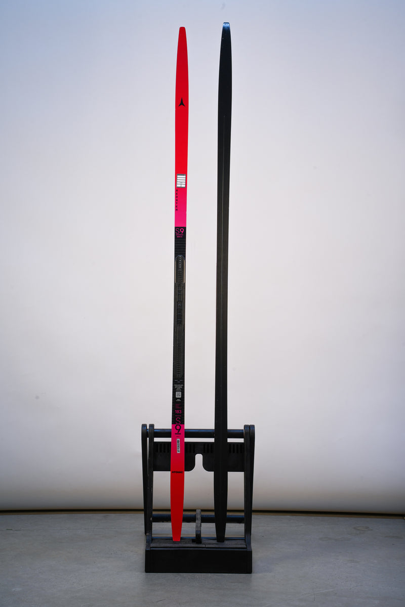Load image into Gallery viewer, Atomic Redster S9 Gen S + Shift Race Skate Binding
