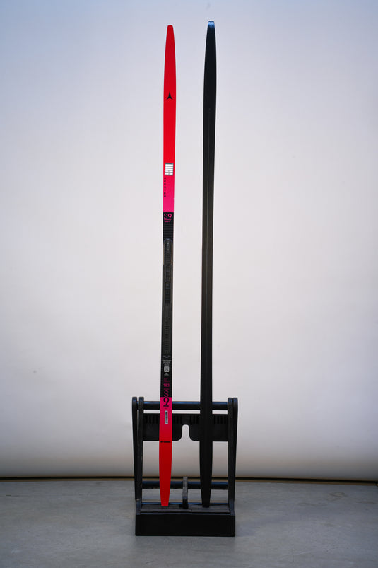 Atomic Redster S9 Gen S + Shift Race Skate Binding