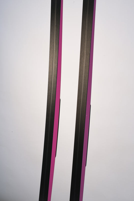 Atomic Redster S9 Gen S + Shift Race Skate Binding