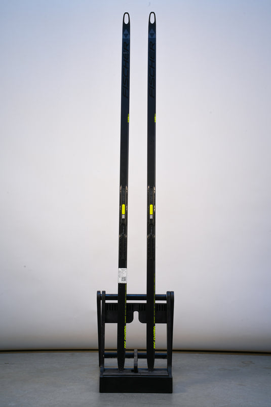 Fischer RCS Skate Plus