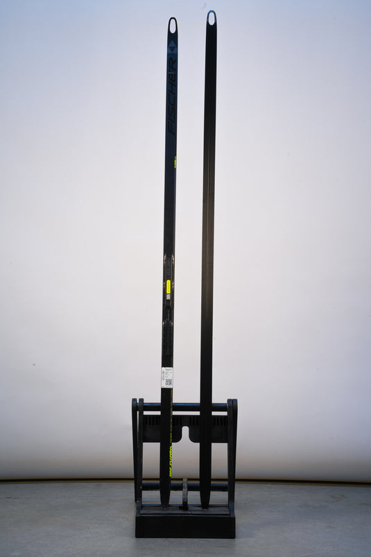 Fischer RCS Skate Plus