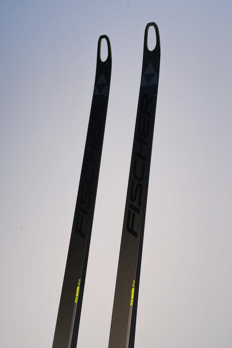 Load image into Gallery viewer, Fischer RCS Skate Plus
