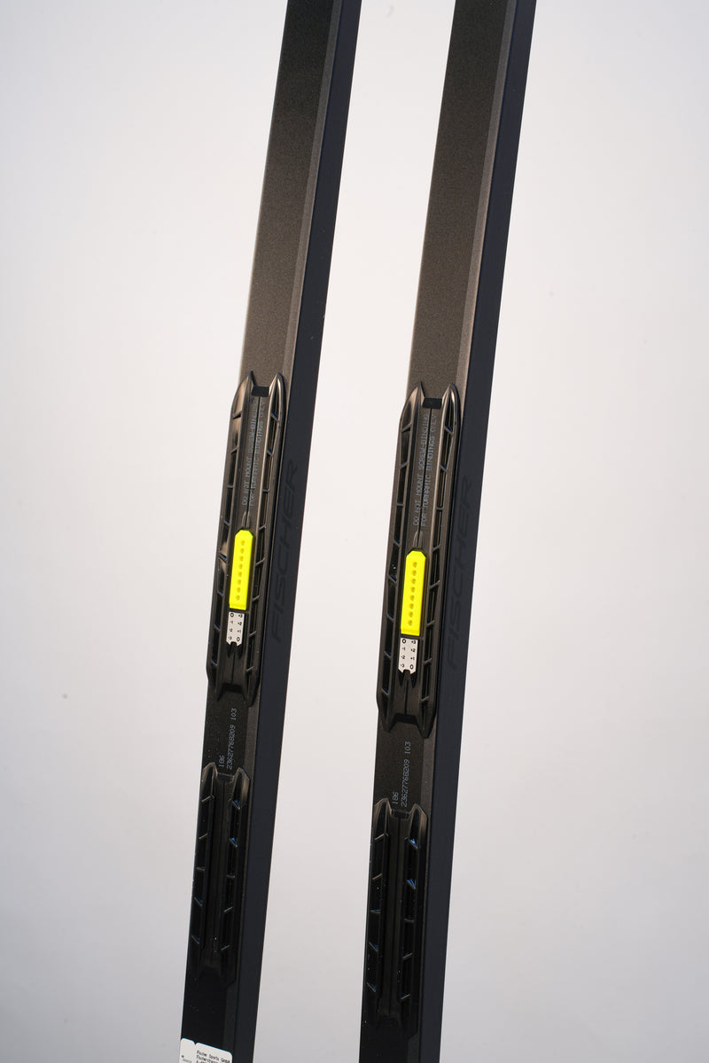 Load image into Gallery viewer, Fischer RCS Skate Plus
