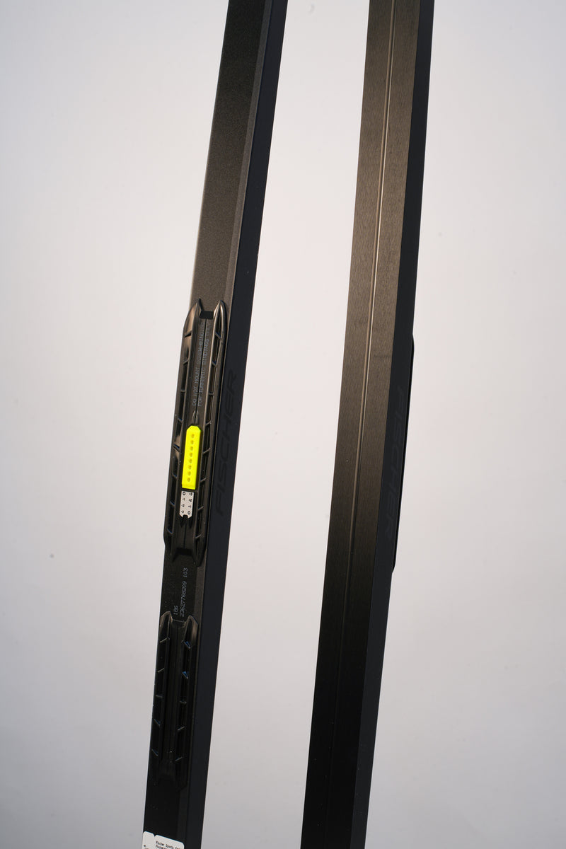 Load image into Gallery viewer, Fischer RCS Skate Plus
