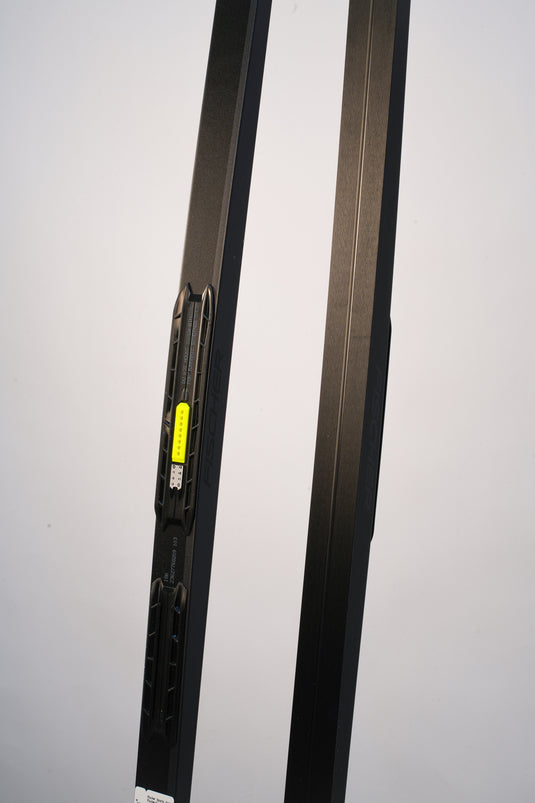 Fischer RCS Skate Plus