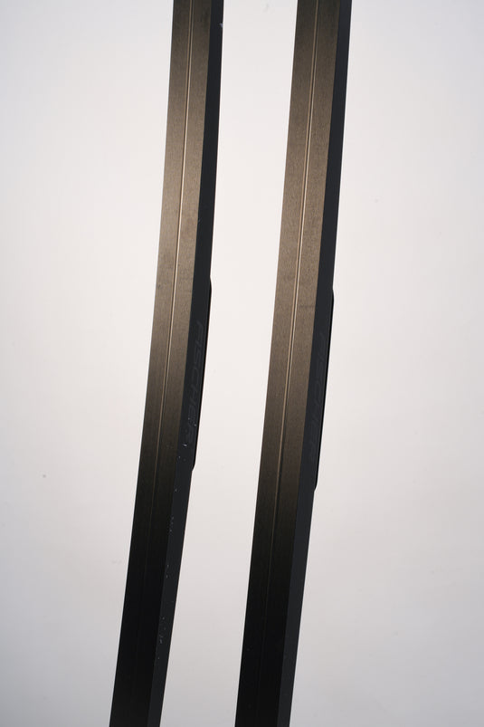 Fischer RCS Skate Plus