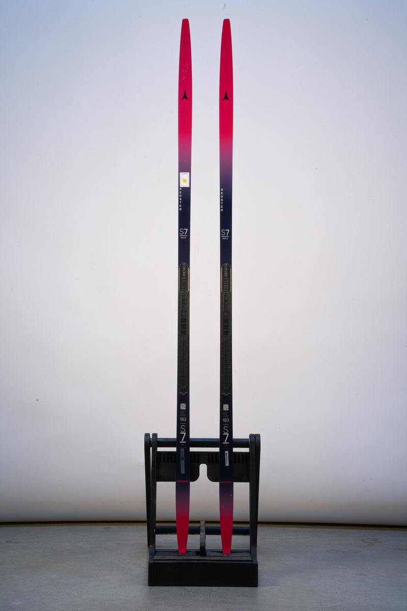 Load image into Gallery viewer, Atomic S7 Redster Gen S + Shift Skate Binding
