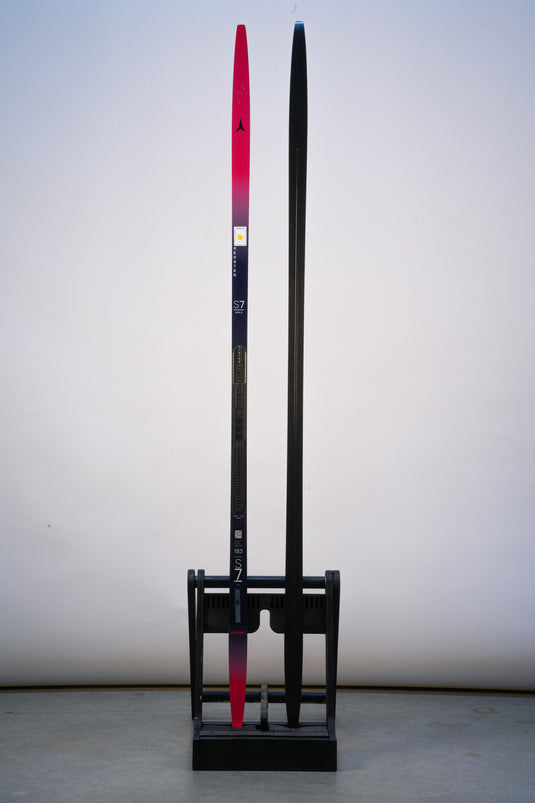 Atomic S7 Redster Gen S + Shift Skate Binding