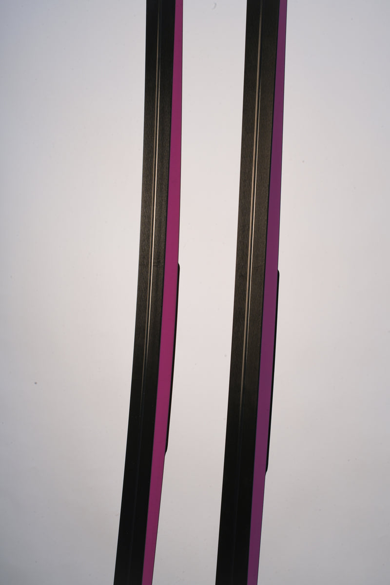 Load image into Gallery viewer, Atomic S7 Redster Gen S + Shift Skate Binding
