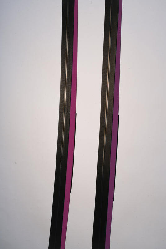 Atomic S7 Redster Gen S + Shift Skate Binding