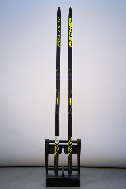 Fischer SCS Skate Ski