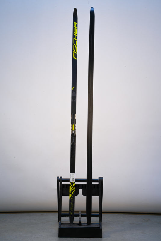 Fischer SCS Skate Ski