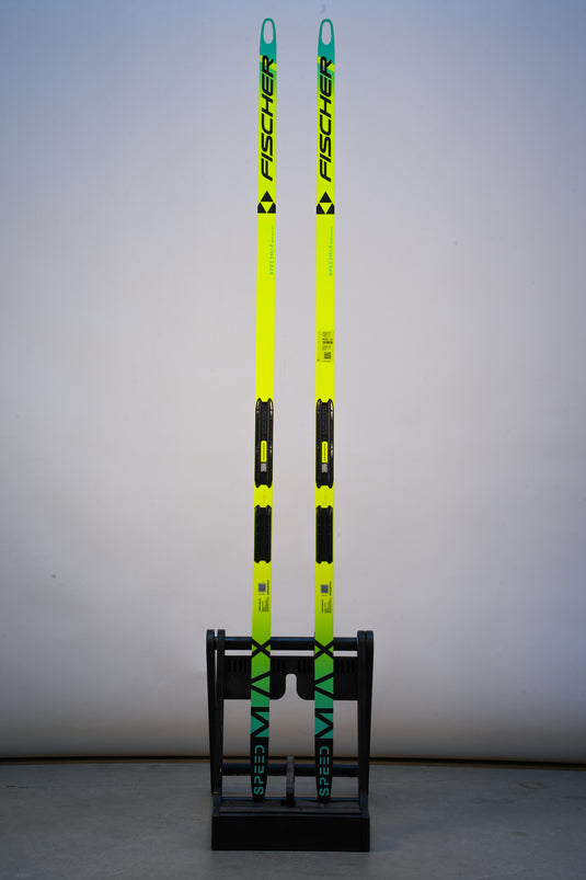Fischer Speedmax 100HE Skate Plus 610