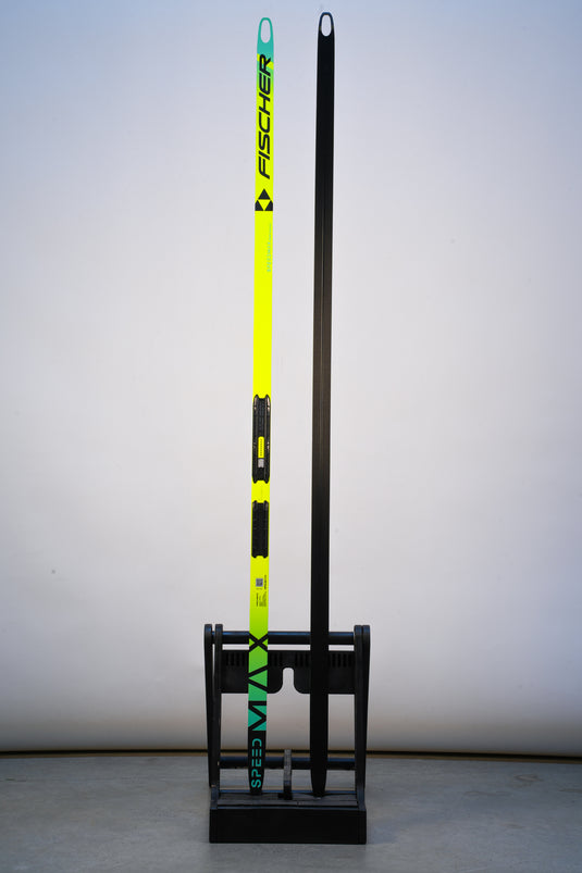 Fischer Speedmax 100HE Skate Plus 610