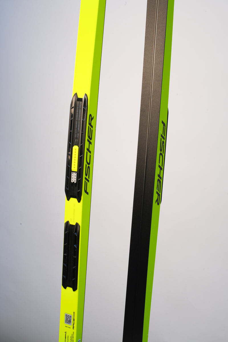 Load image into Gallery viewer, Fischer Speedmax 100HE Skate Plus 610
