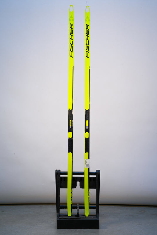 Fischer Speedmax 3D Skate 61K