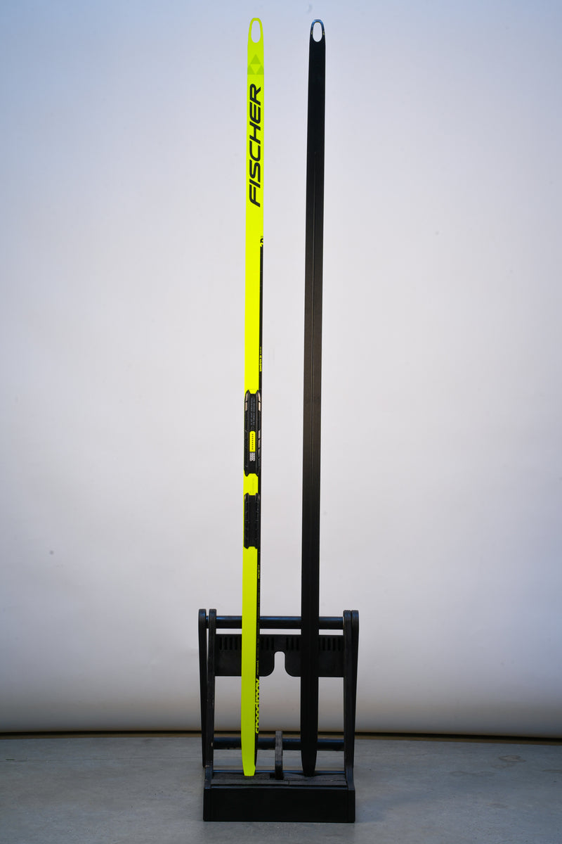Load image into Gallery viewer, Fischer Speedmax 3D Skate 61K
