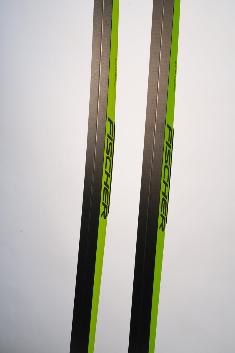 Load image into Gallery viewer, Fischer Speedmax 3D Skate 61K
