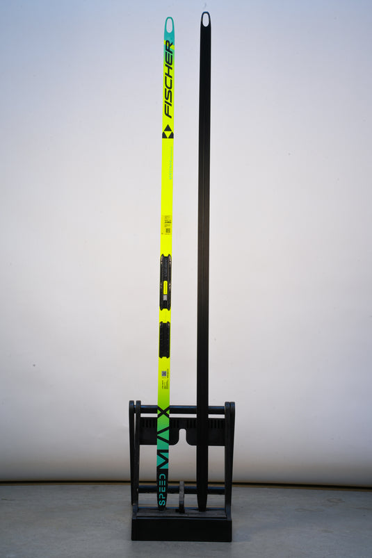 Fischer Speedmax 100HE Skate Plus 61K
