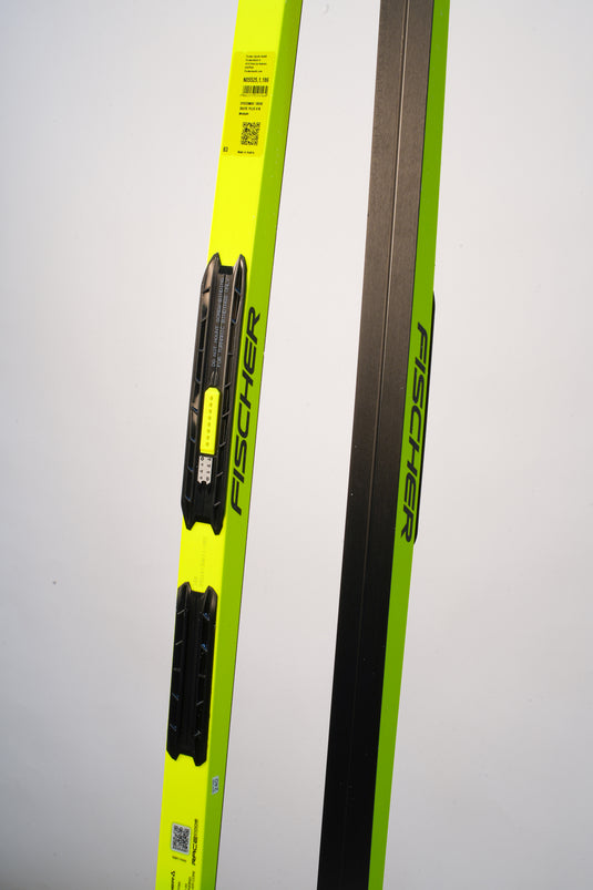 Fischer Speedmax 100HE Skate Plus 61K