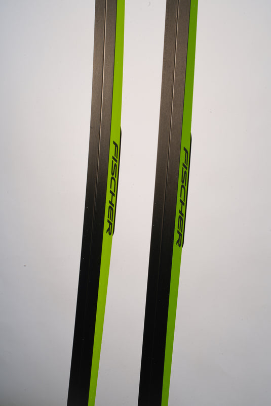 Fischer Speedmax 100HE Skate Plus 61K