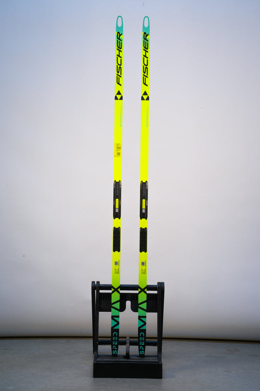 Fischer Speedmax Helium Skate Cold 610