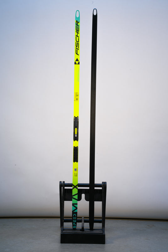 Fischer Speedmax Helium Skate Cold 610