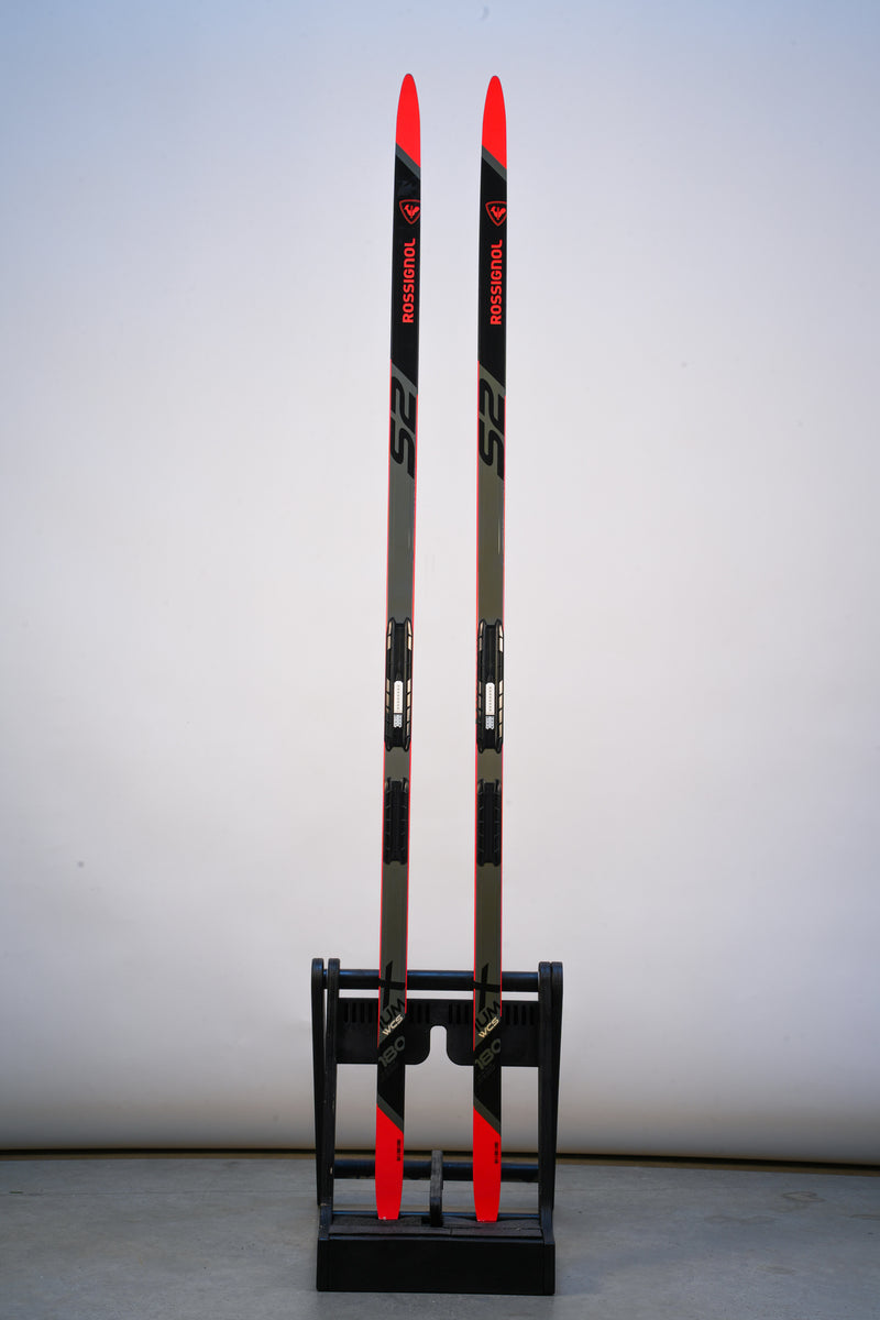 Load image into Gallery viewer, Rossignol X-Ium Skate WCS-S2
