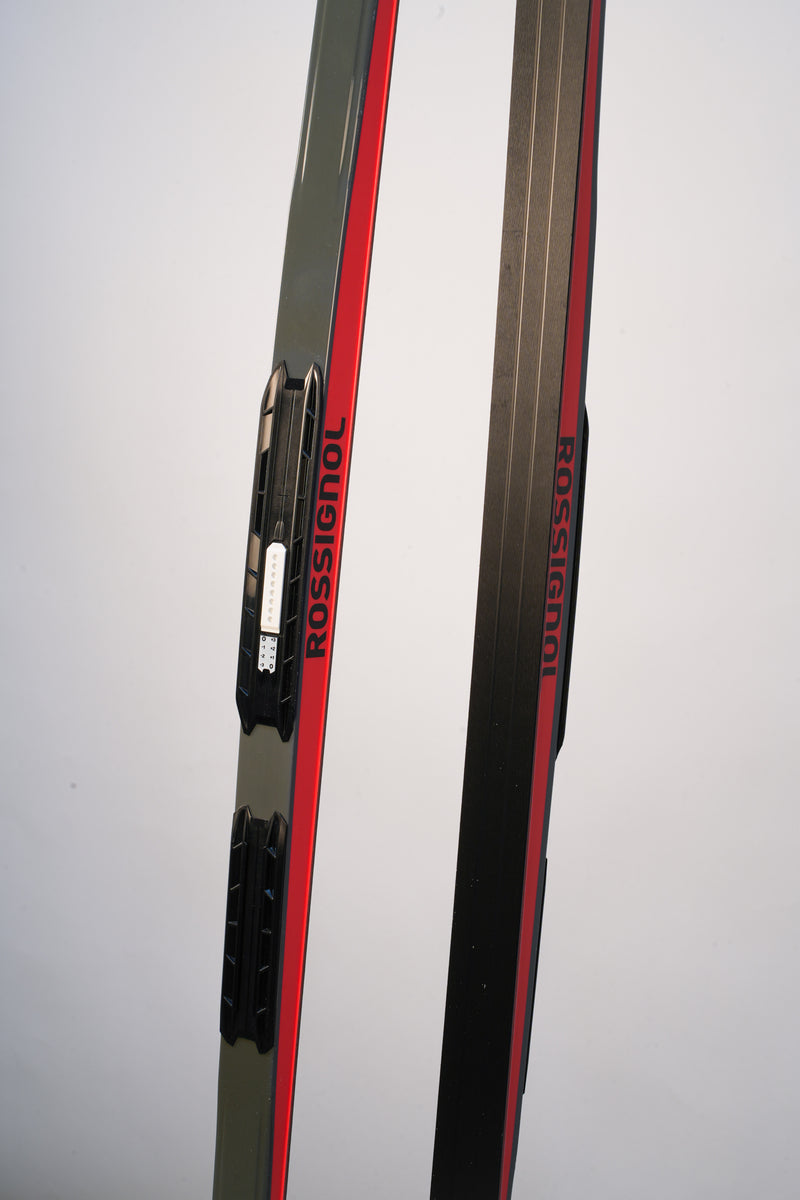 Load image into Gallery viewer, Rossignol X-ium Skate WCS S2
