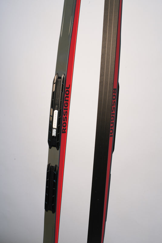 Rossignol X-ium Skate WCS S2
