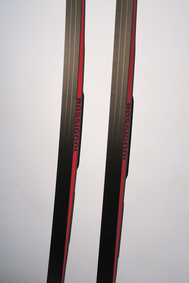 Load image into Gallery viewer, Rossignol X-ium Skate WCS S2
