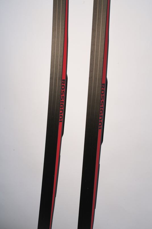 Rossignol X-ium Skate WCS S2