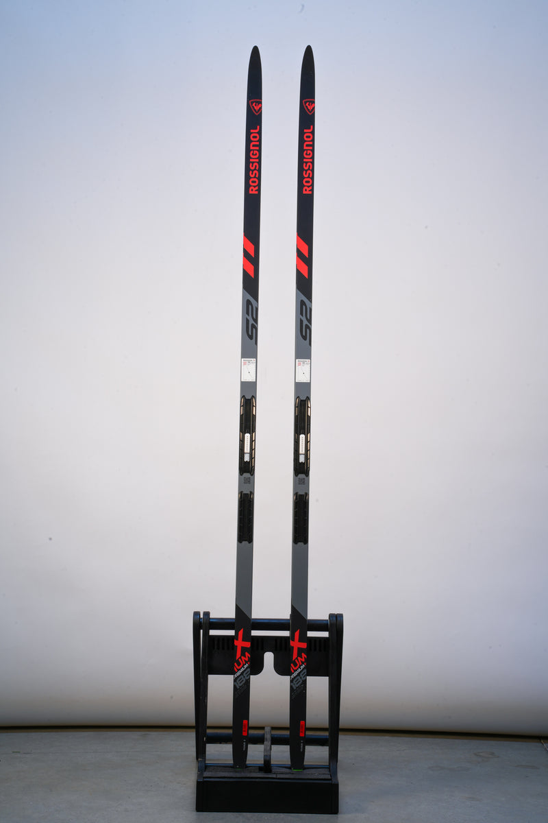 Load image into Gallery viewer, Rossignol X-ium Skate Premium+S2
