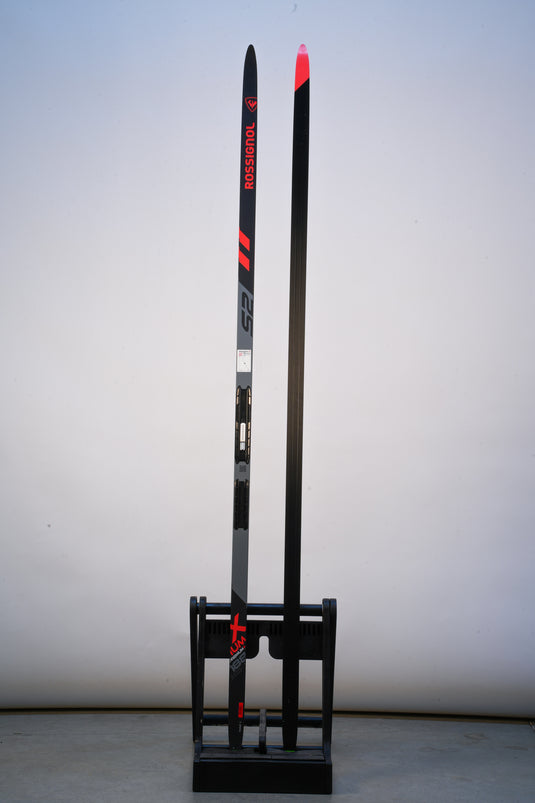 Rossignol X-ium Skate Premium+S2