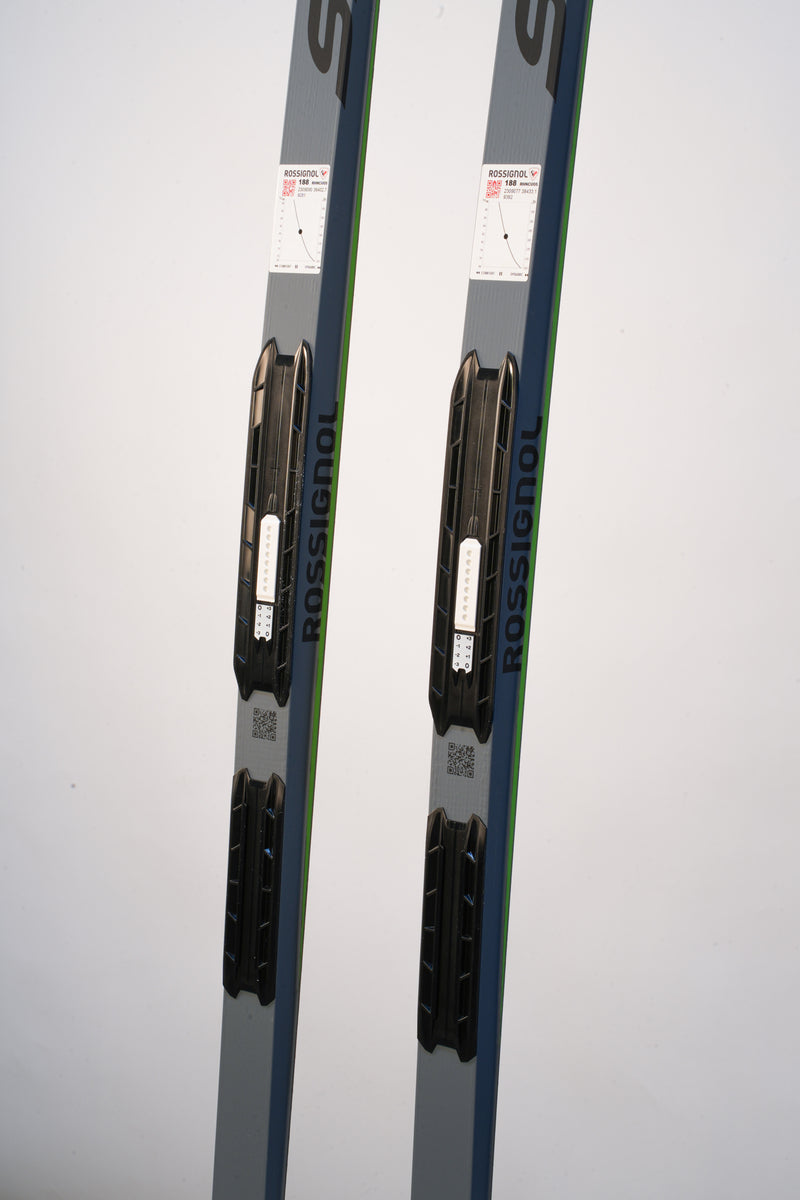 Load image into Gallery viewer, Rossignol X-ium Skate Premium+S2
